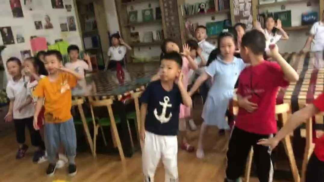 听音乐