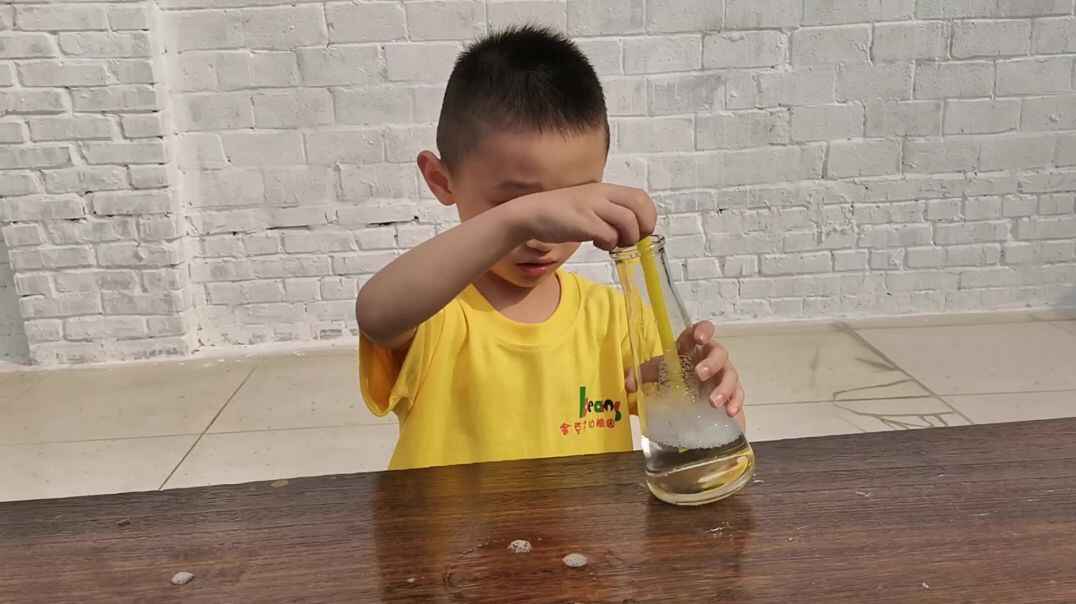认知课程--生存训练12
