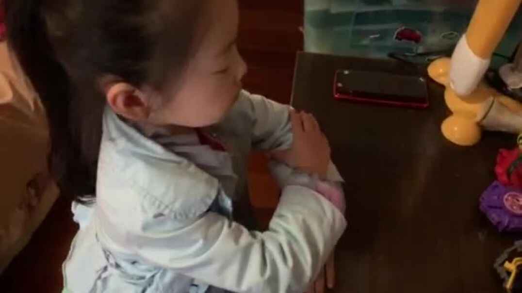 眼保健操7