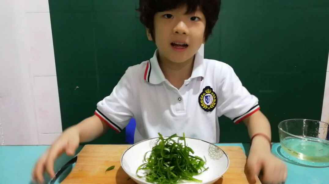 生存训练6