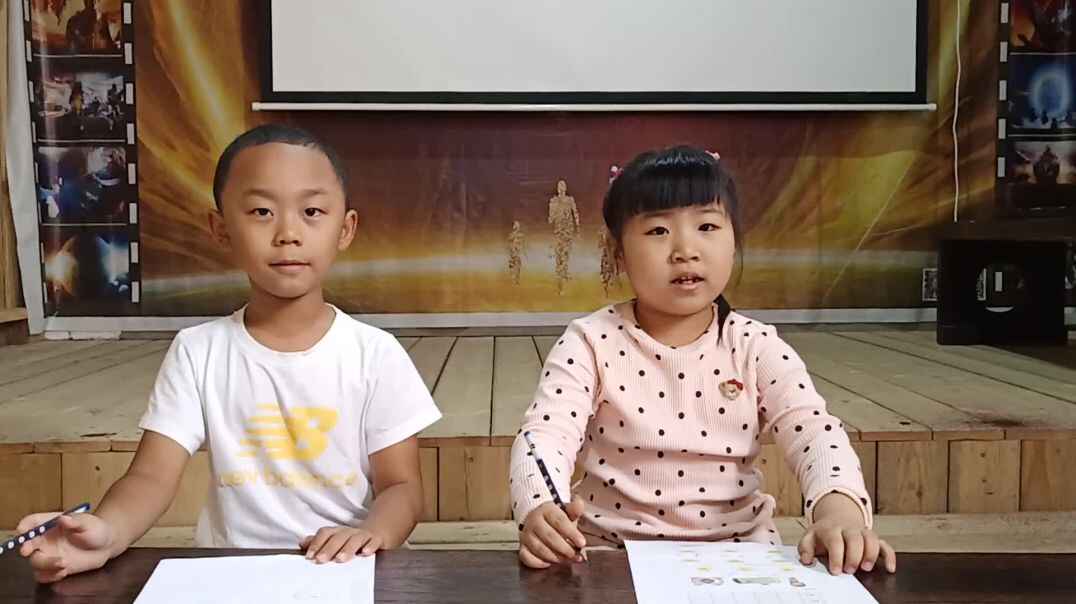 -语言能力14