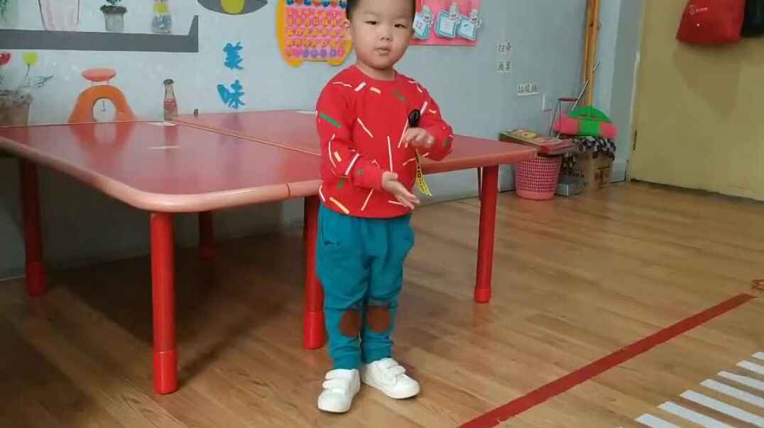 阅读2