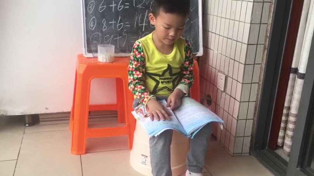 -阅读-10