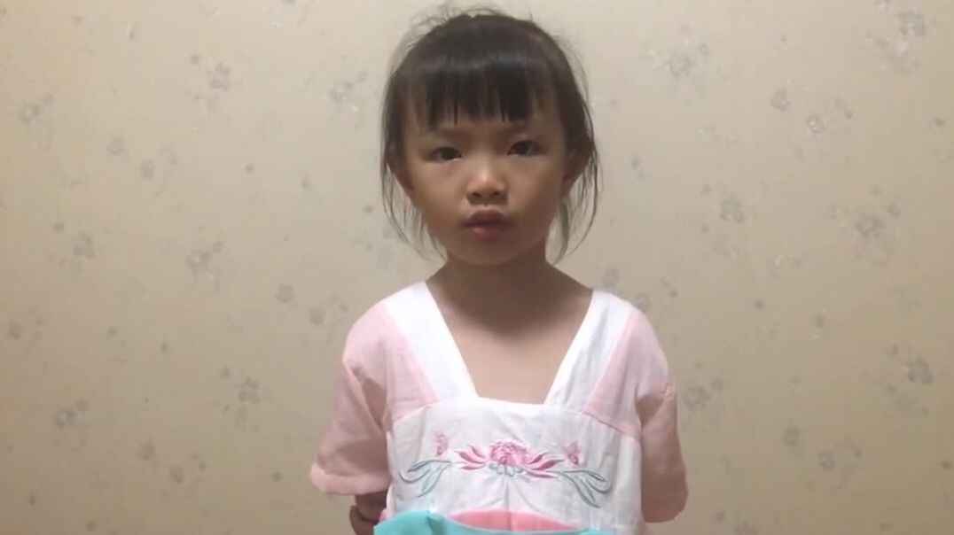 英语  (28)