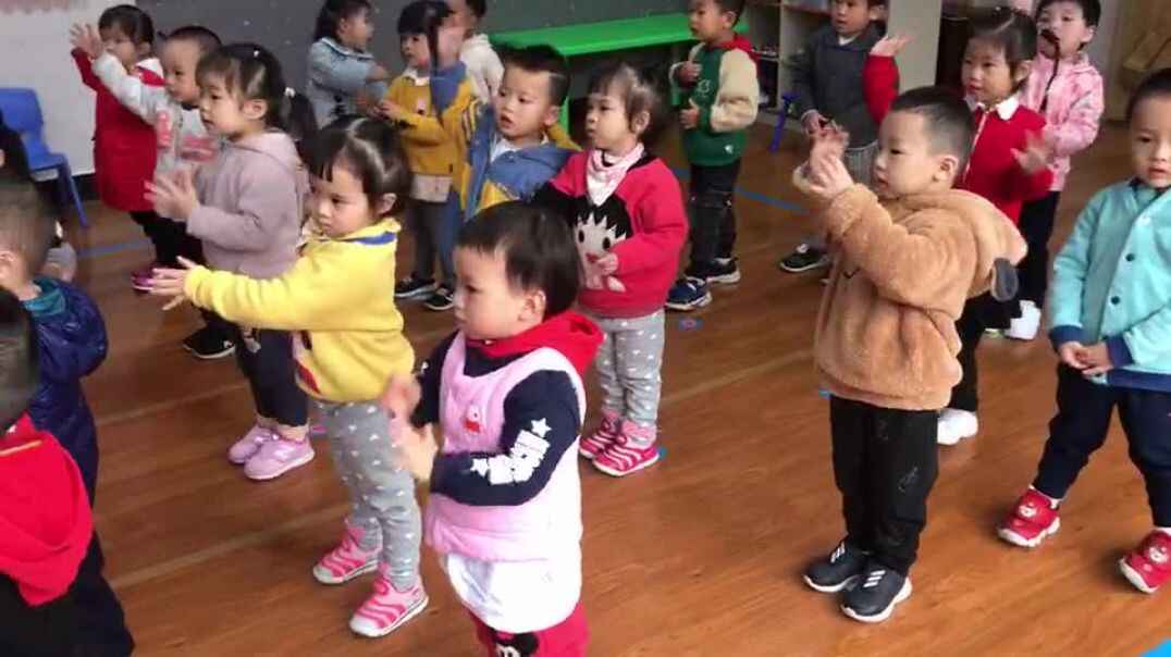 音乐舞蹈9