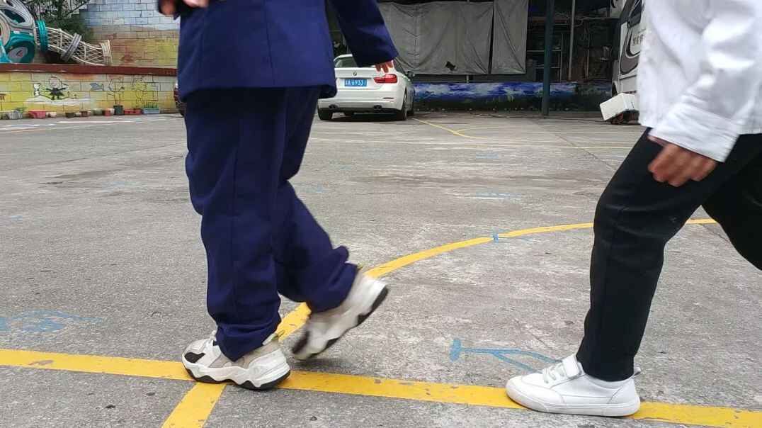 专注力