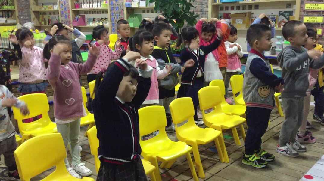 日常生活.