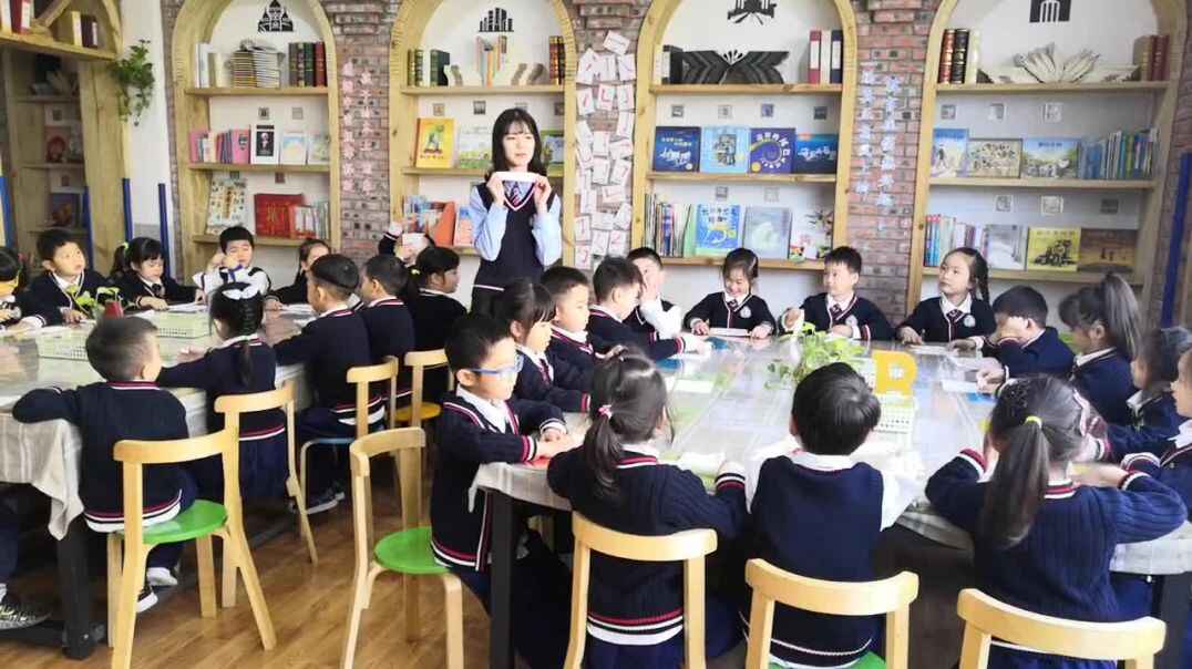 品德与专注 (8).