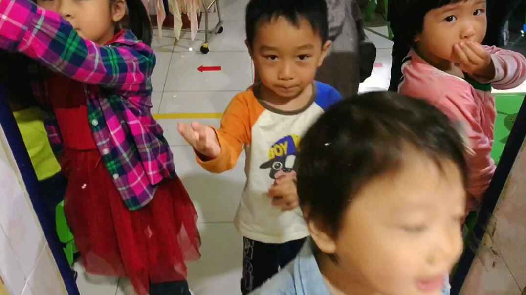 英语