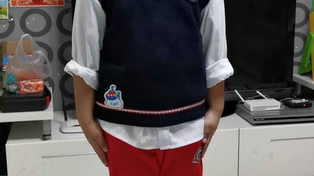 11月7日家庭作业