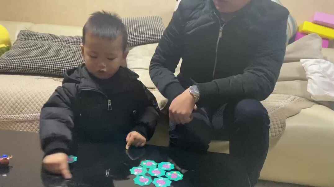 数量的多少