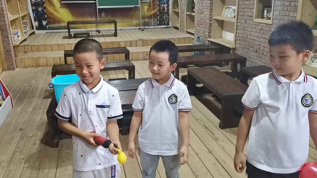 语言能力5