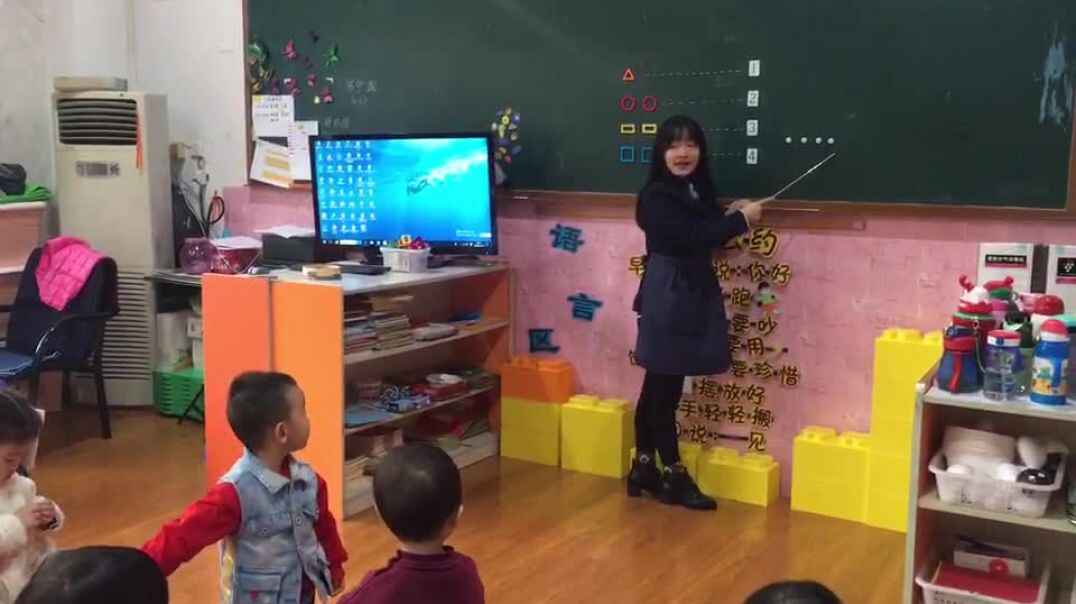 数学8