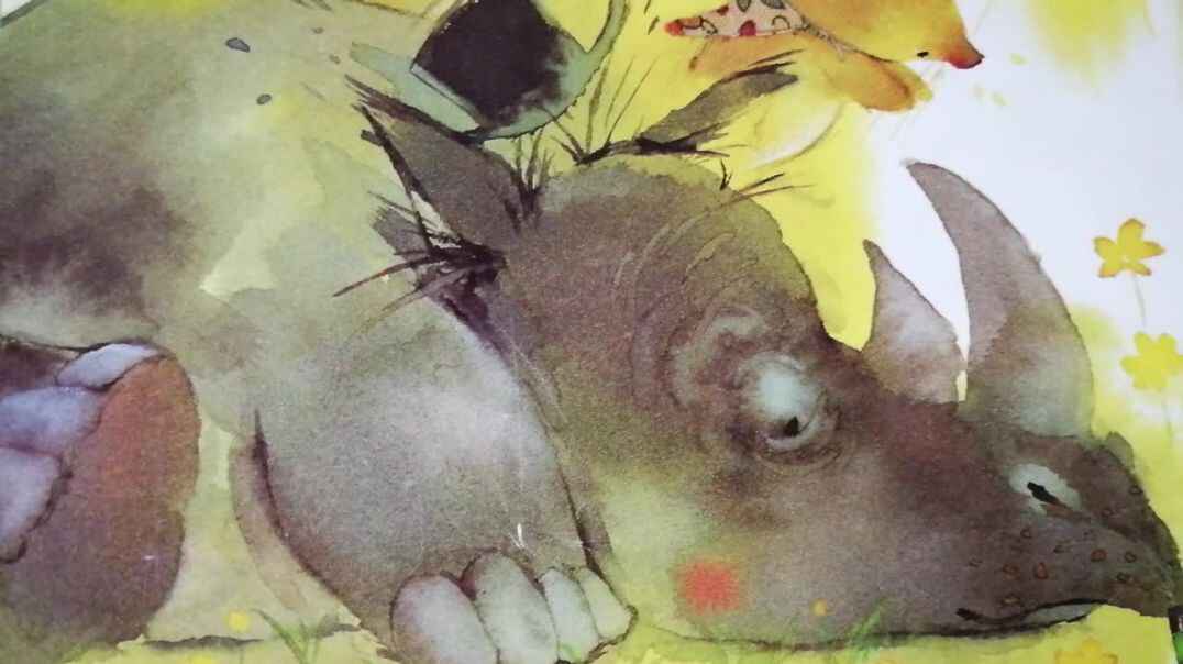 行动课程—记忆力3