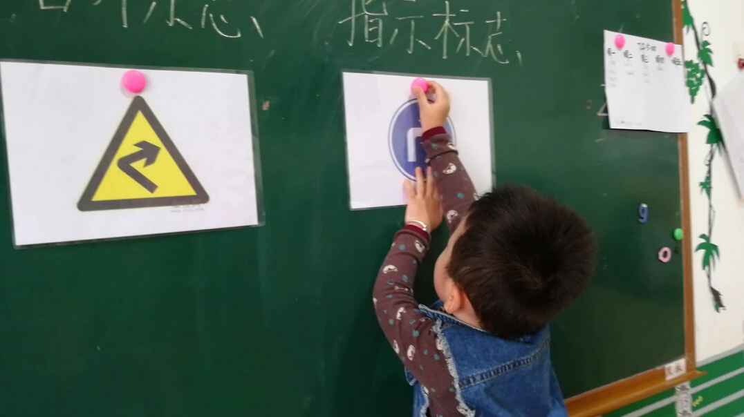思维逻辑