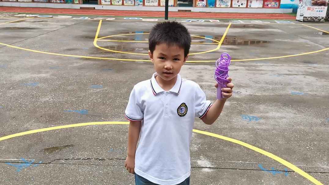 生存训练5