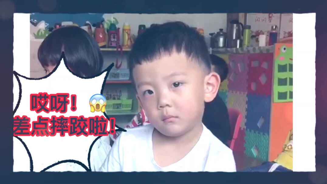 我想好好睡一觉