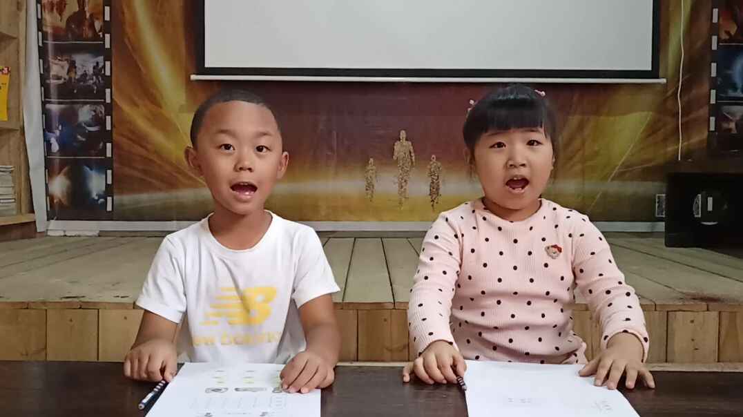 语言能力
