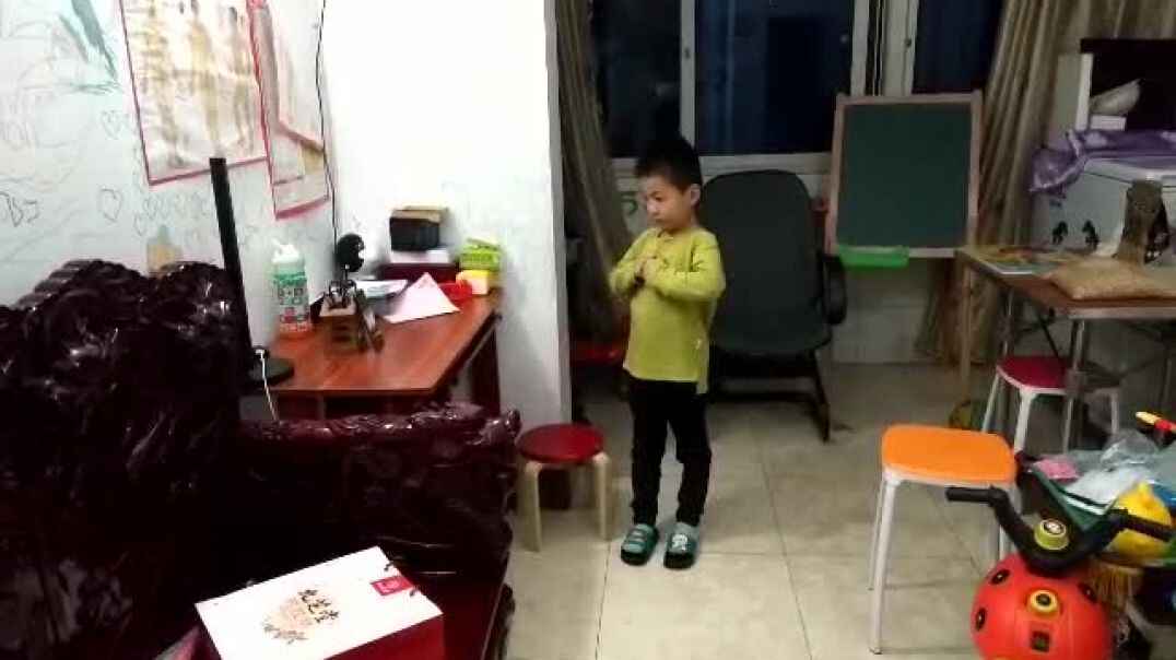 -舞蹈-35 (2)
