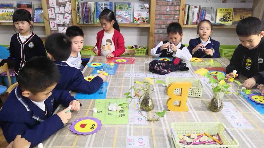 品德与专注力 (4).