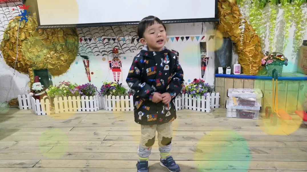 欧特曼的歌