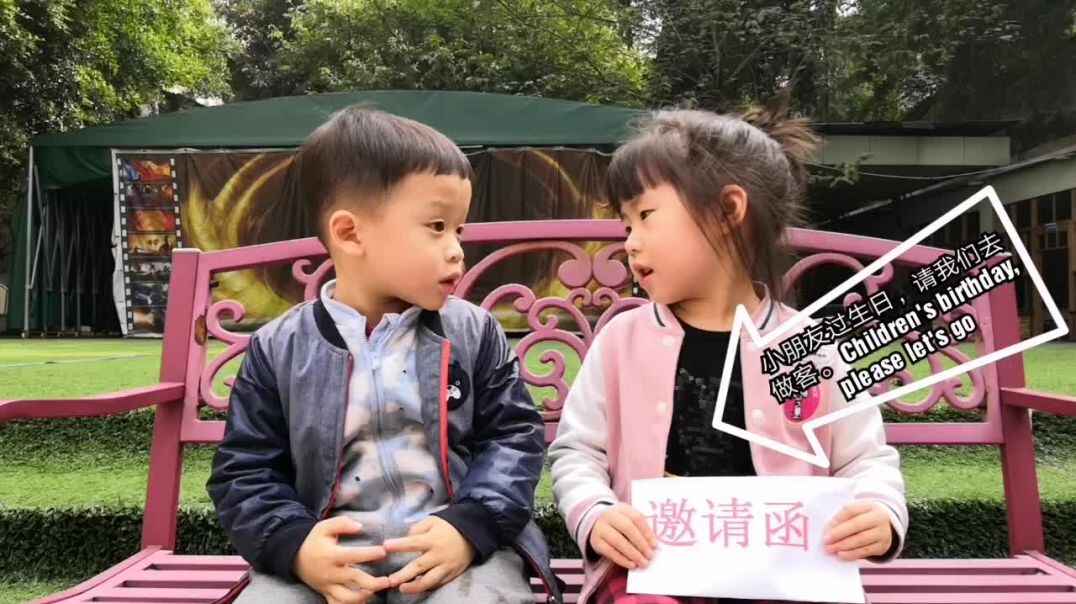 《安安全全上下楼梯》.mp4