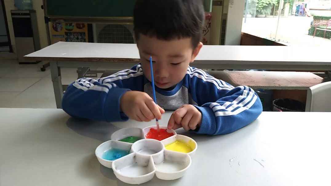 泡泡画 (8)