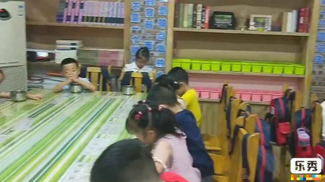 日常生活常规（9）.