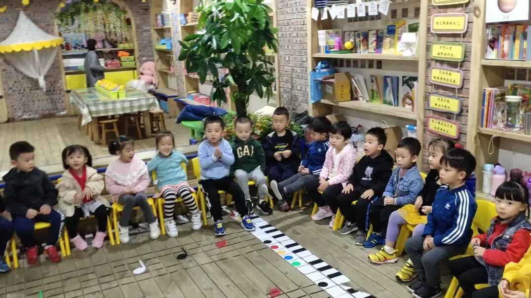 英语教学