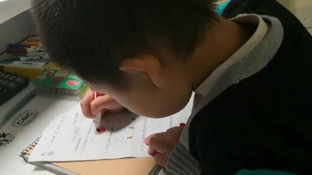 我们长大了7