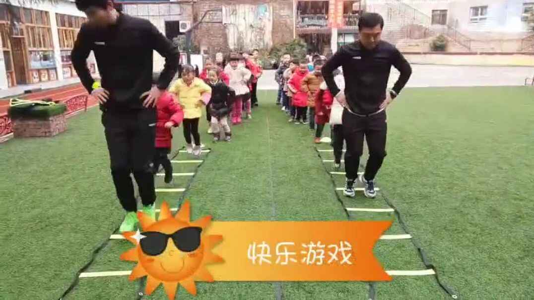 快乐游戏