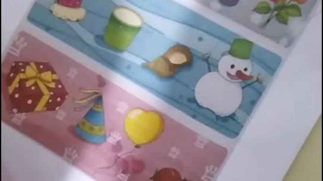 它不属于这里，关诗琪