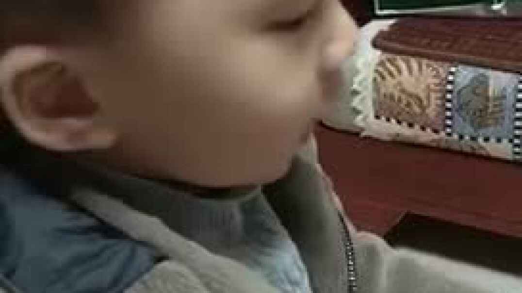李思辰家庭作业A9734A8C-08EE-45E8-9B2A-D0C19DEBA9E0.MOV