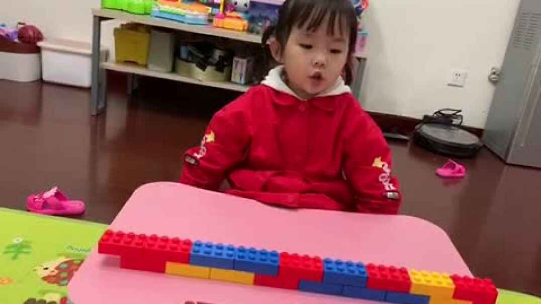 泊船瓜洲