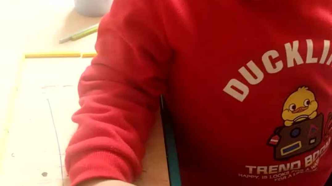 video_20191129_214648.mp4