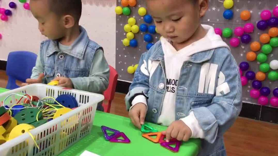 快乐学习生活10