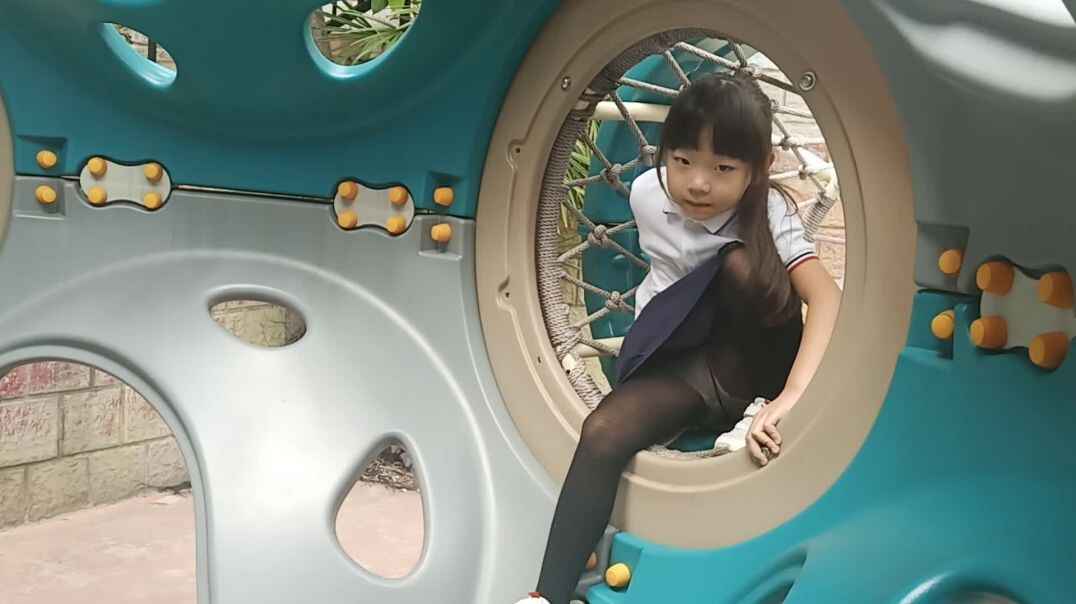 语文能力1