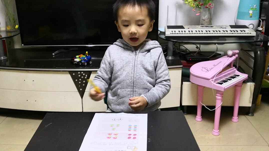 2019.11.6大A班侯忠宪作业--数的守恒