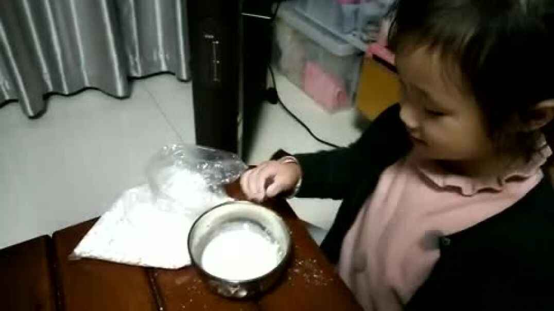 14D34470-9B66-4756-88A1-42A58A149285.MOV