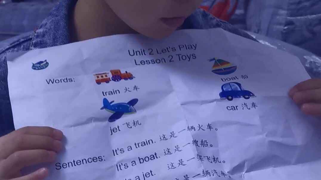 VID_20191111_214033.mp4