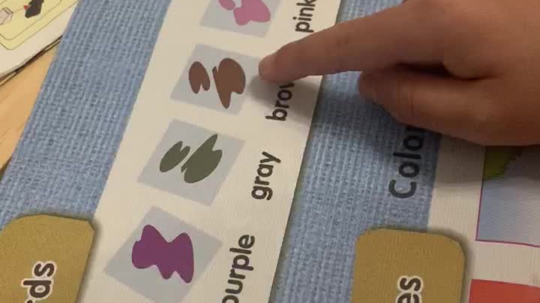 trim.DDC57FCD-653B-4A5F-A1E9-6540D2E5853E.MOV