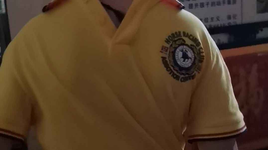 自我认知3