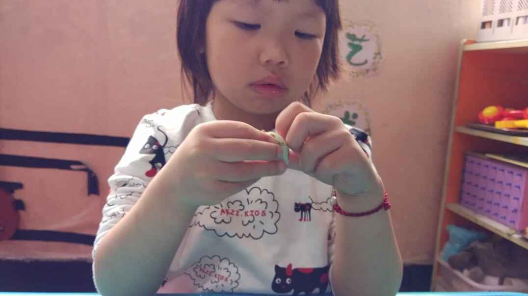 幼儿游戏1