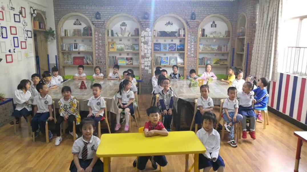 我的学习