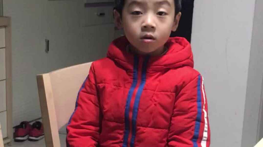 赵隽语11月29日作业.MOV