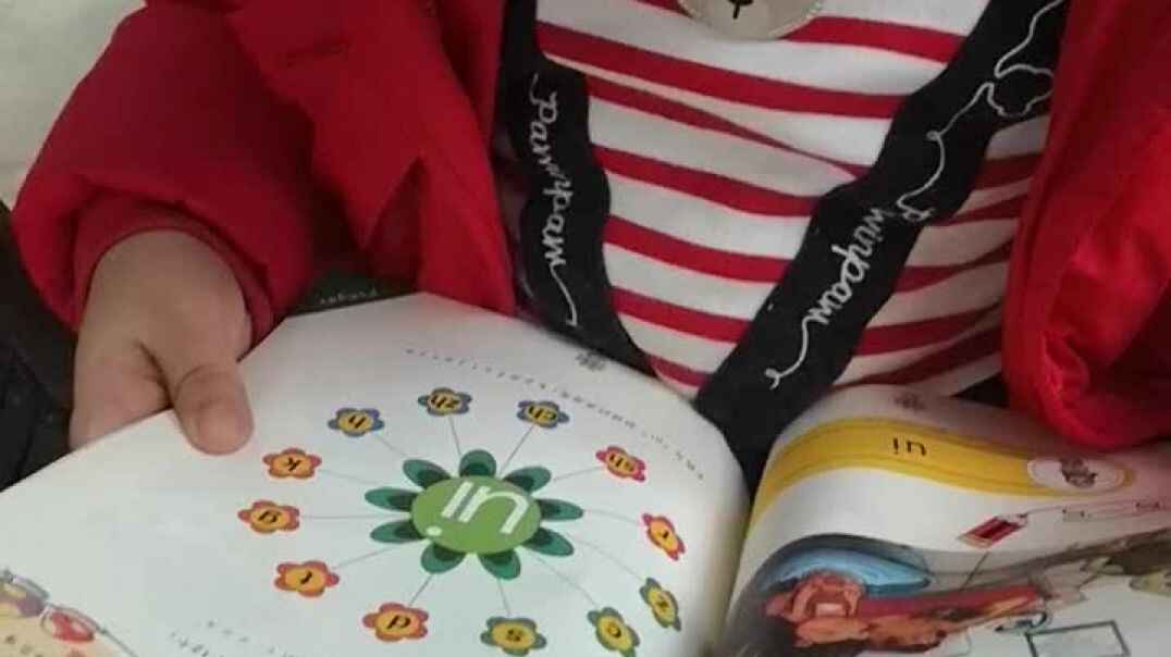 VID_20191127_175119.mp4