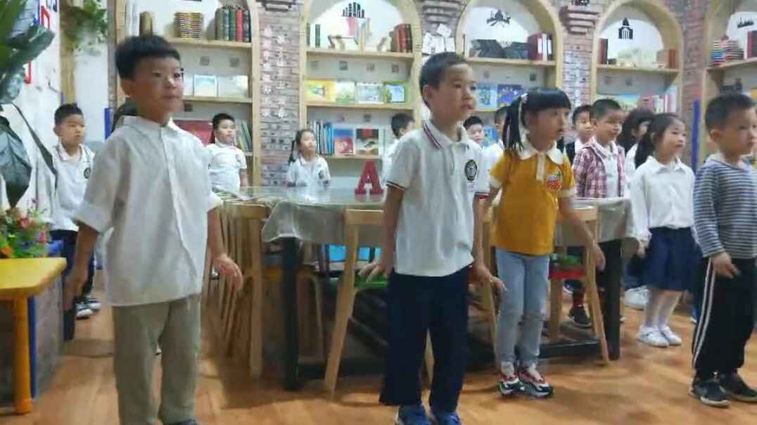 运动啦