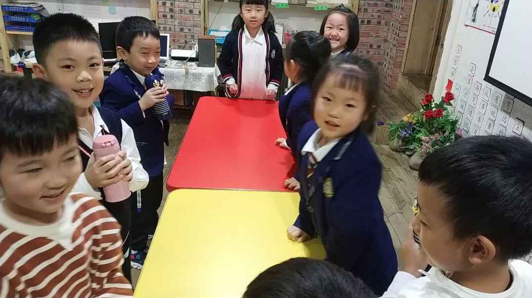 生活常规6
