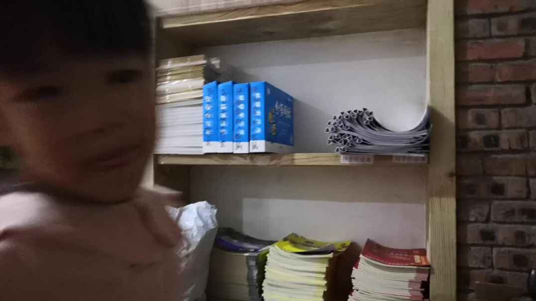 我的分享