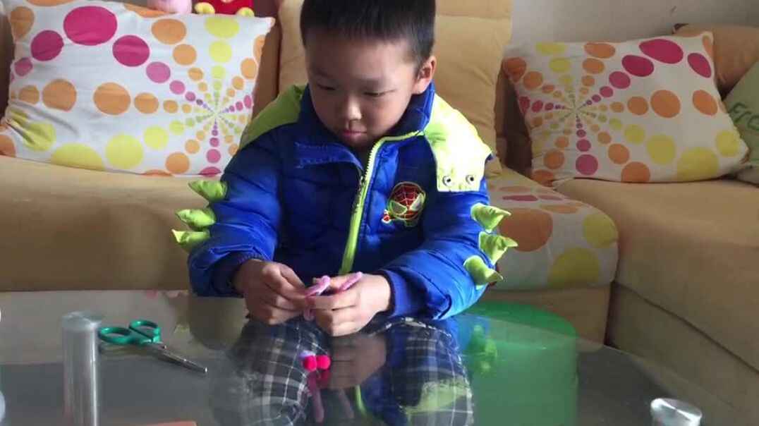 快乐生活7